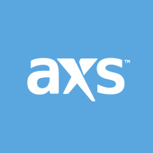 www.axs.com