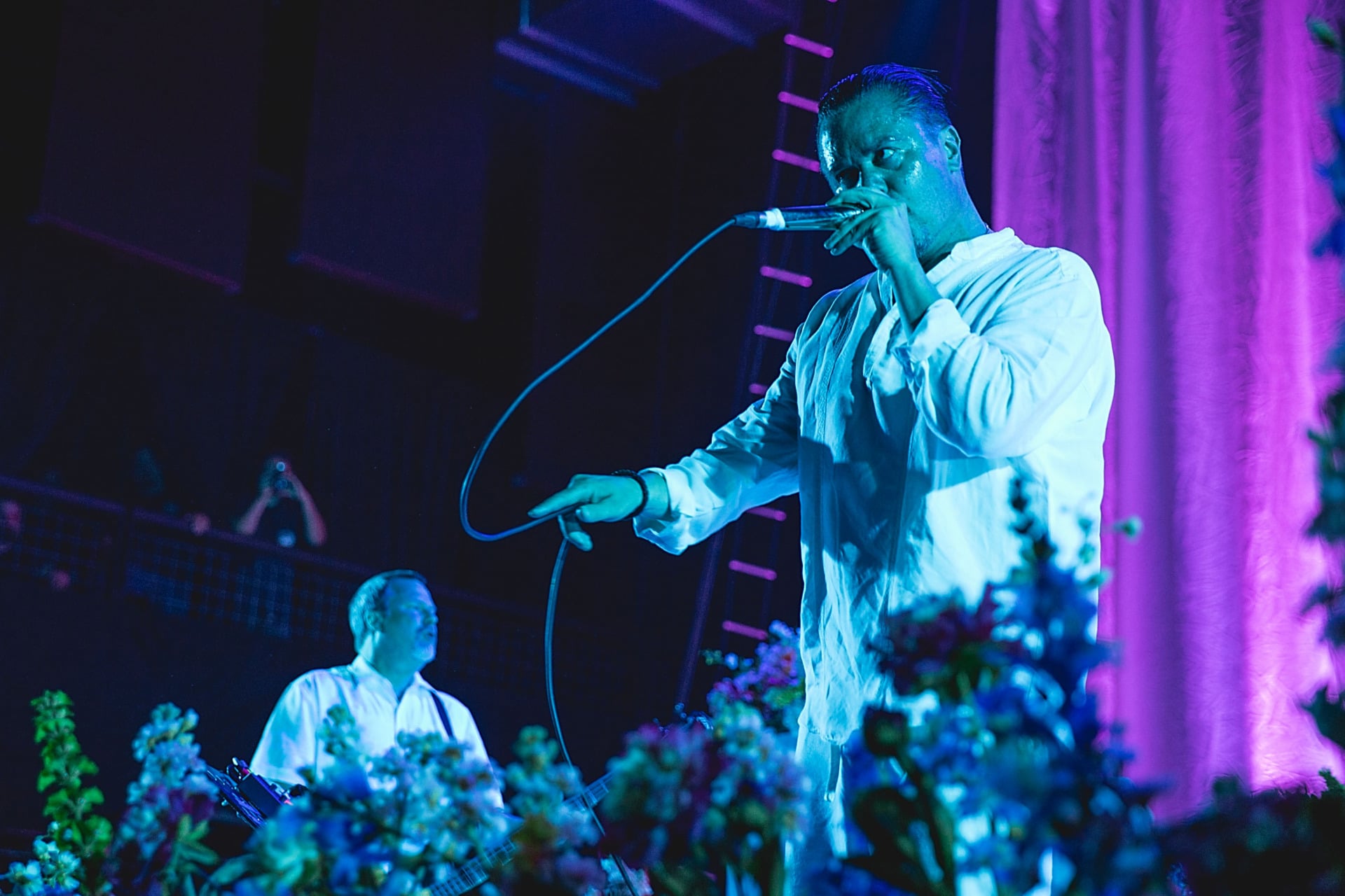 news.pollstar.com