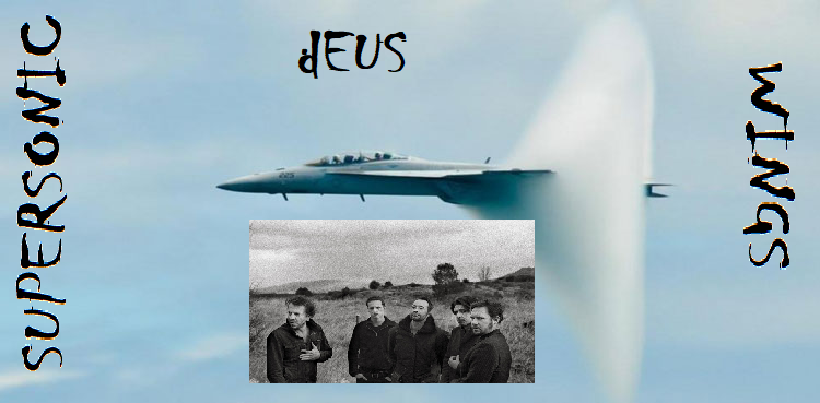 Supersonic-Wings-d-EUS.png