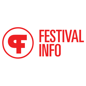 www.festivalinfo.nl