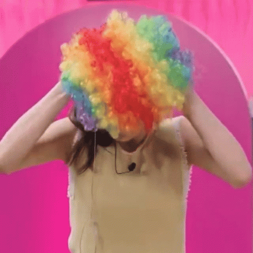 itzy-yuna.gif