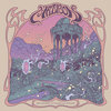 heavypsychsoundsrecords.bandcamp.com