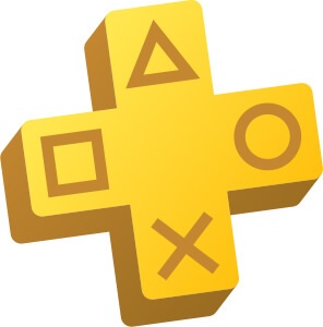 playsense.nl