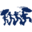 www.nojazzfest.com