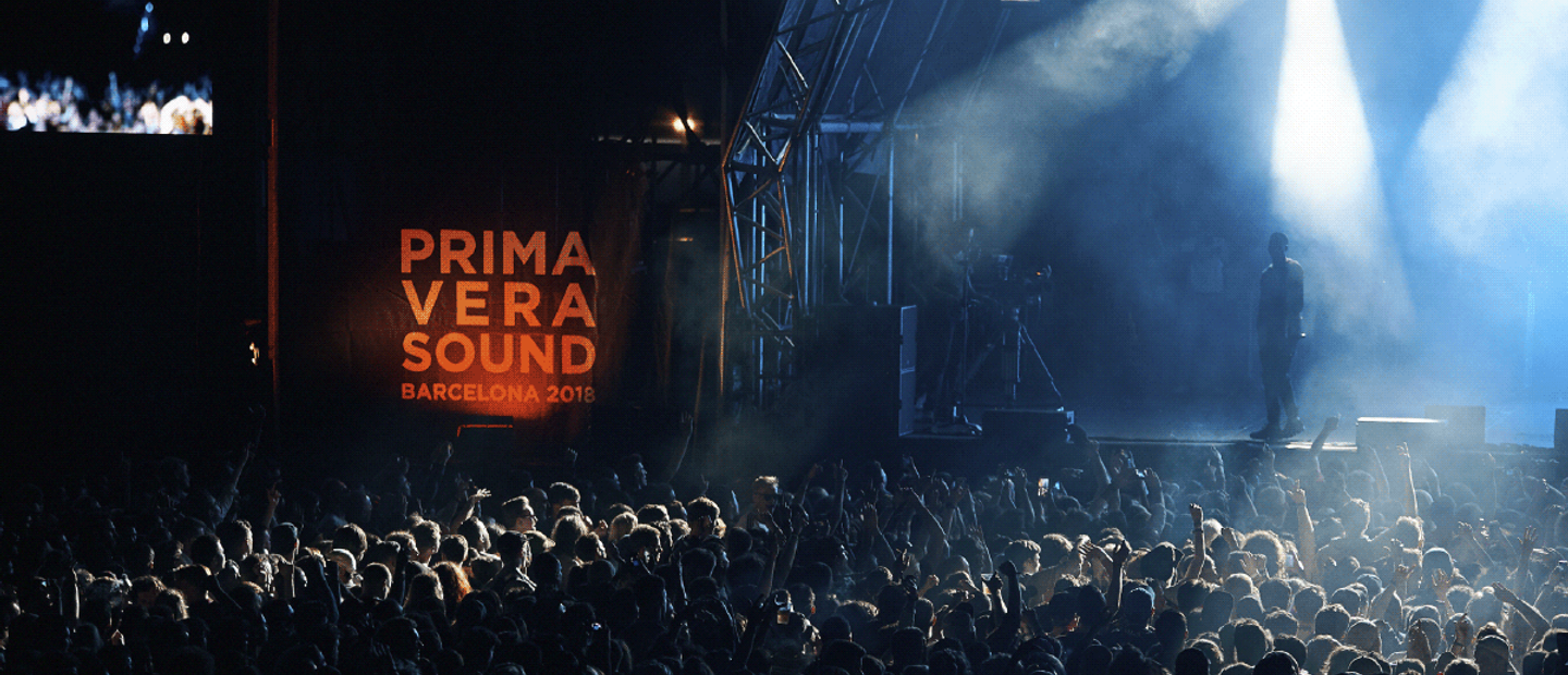 www.primaverasound.com