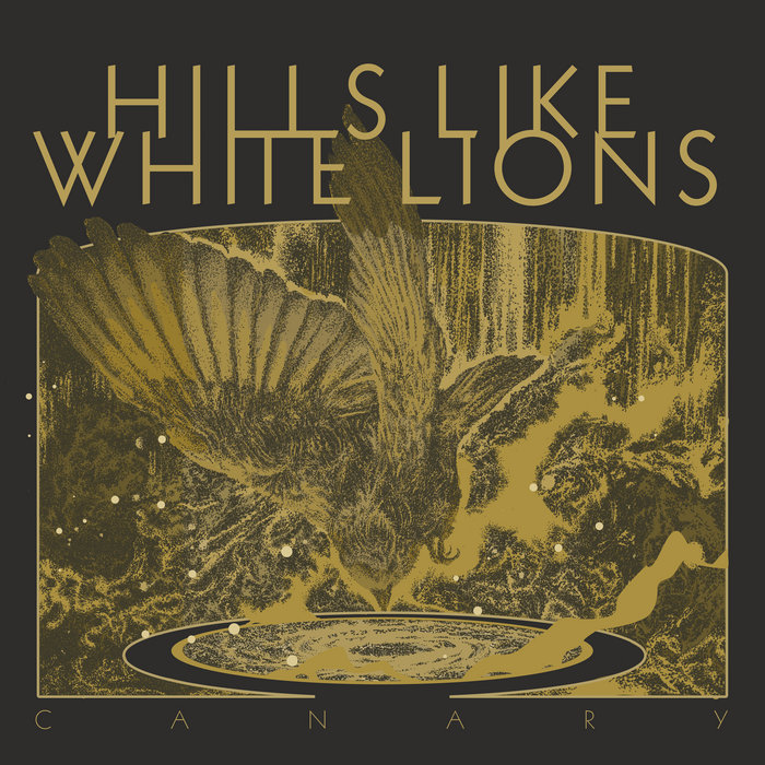 hlwl.bandcamp.com