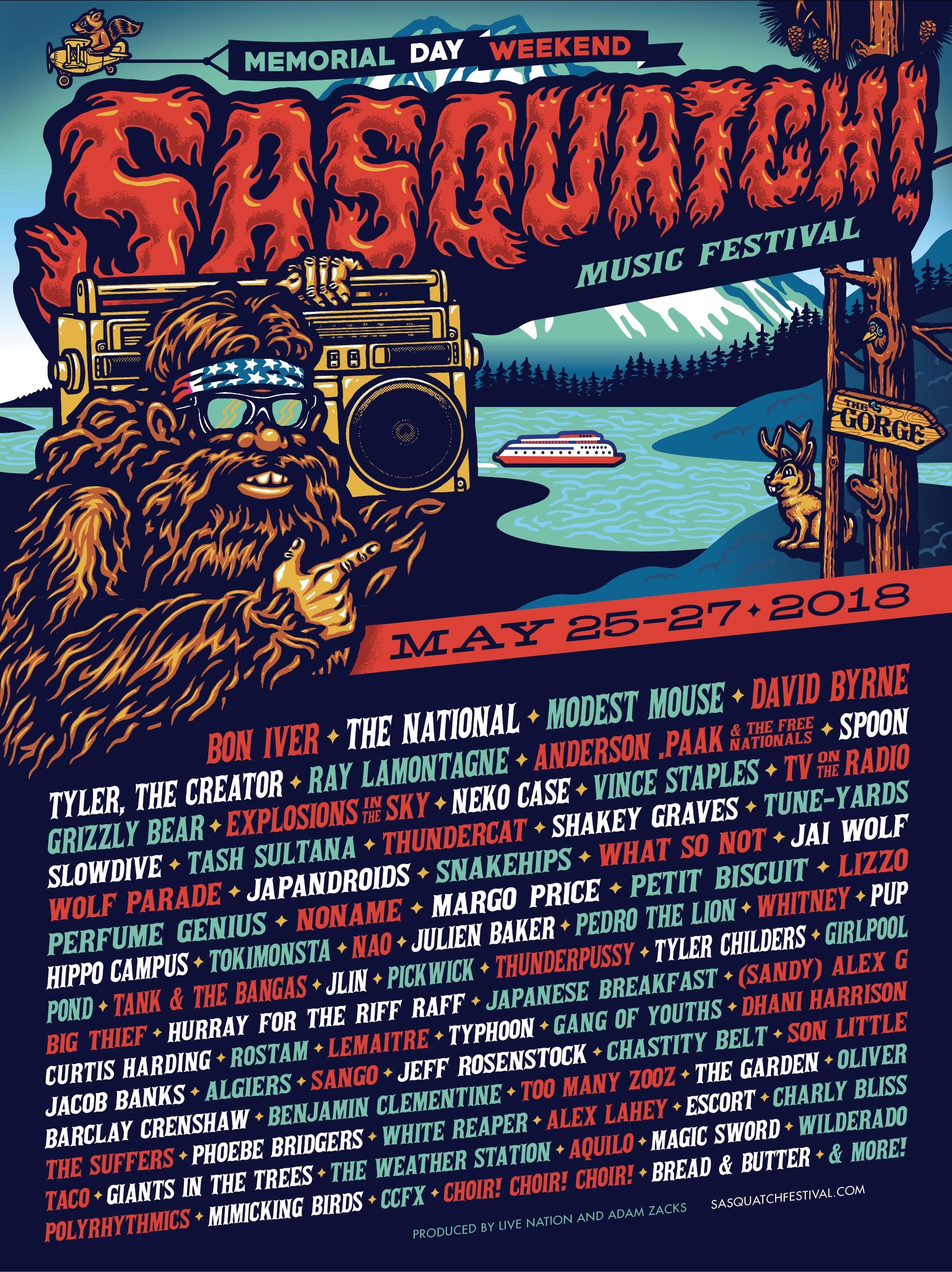 sasquatch-2018.jpg