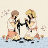 greetdeath.bandcamp.com