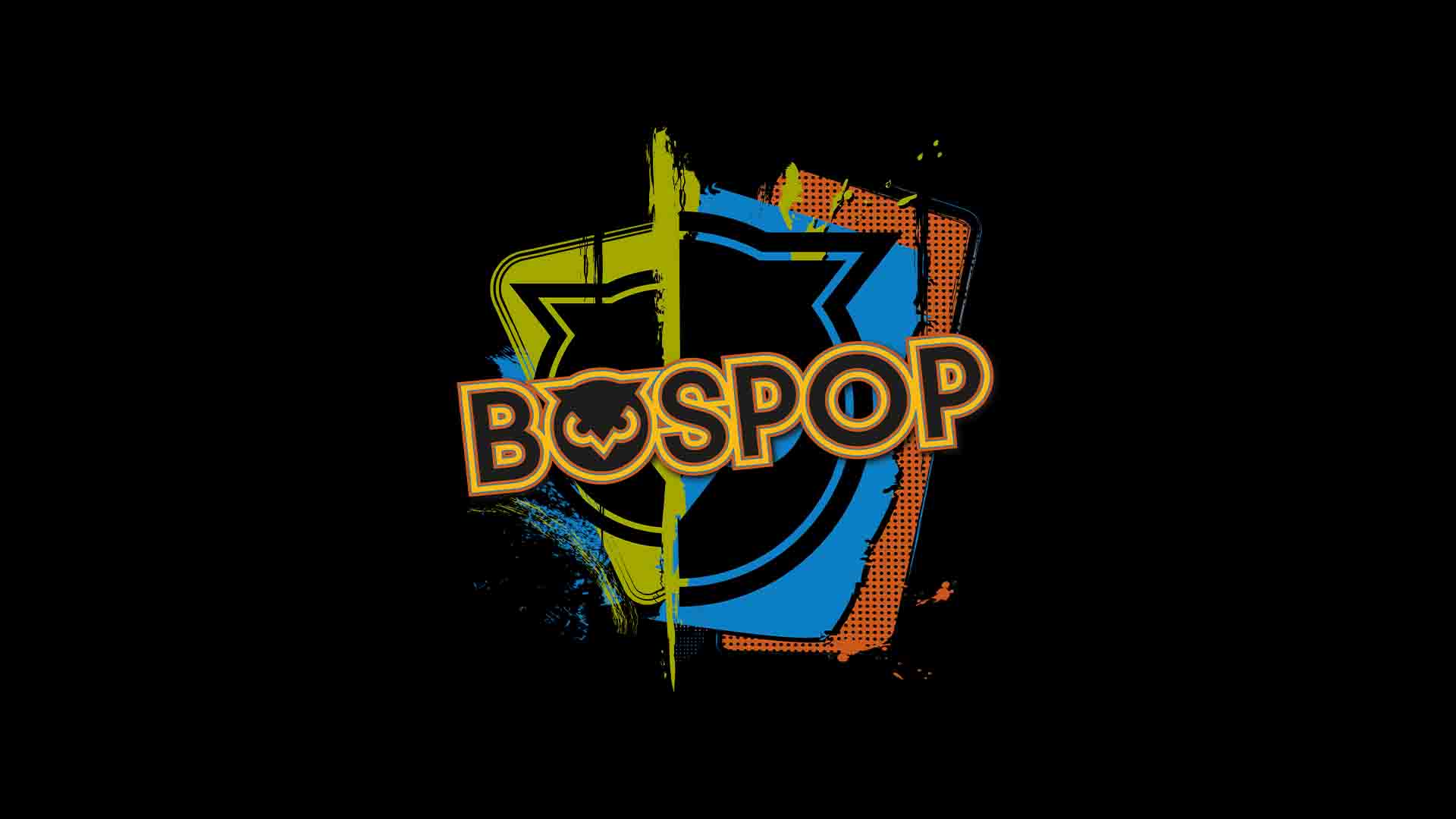 bospop.nl