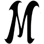 www.maneskinlive.nl