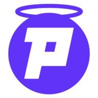 patronaat.nl