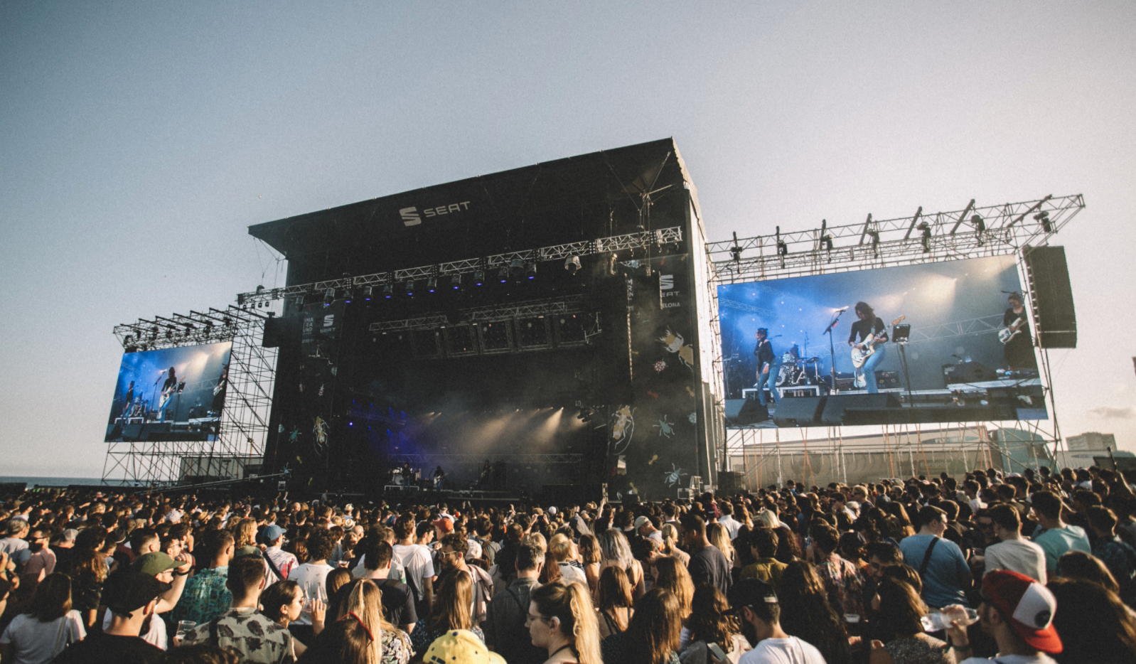 www.primaverasound.com