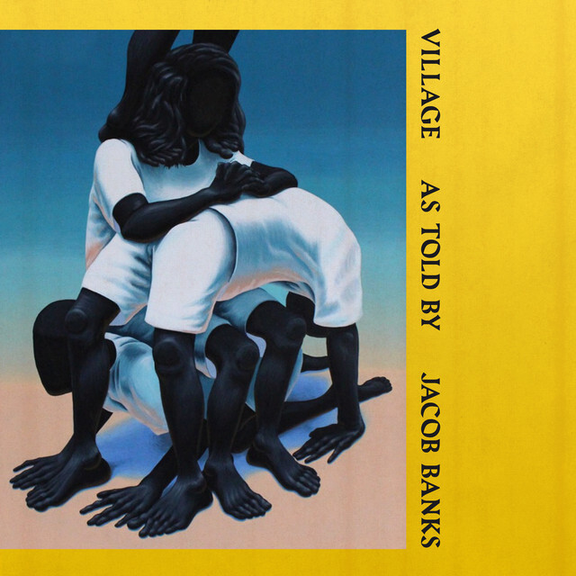 spotify:track:4jDDaKTqcZQWvgubuW6N7l.jpg