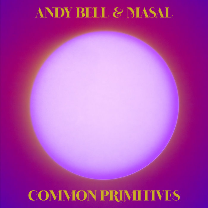 andybell.bandcamp.com