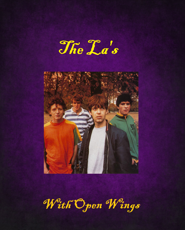 la-s.png