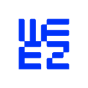 weezevent.com