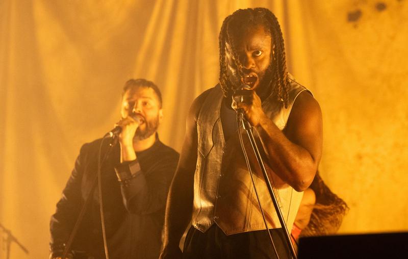 young-fathers-2000x1270.jpg