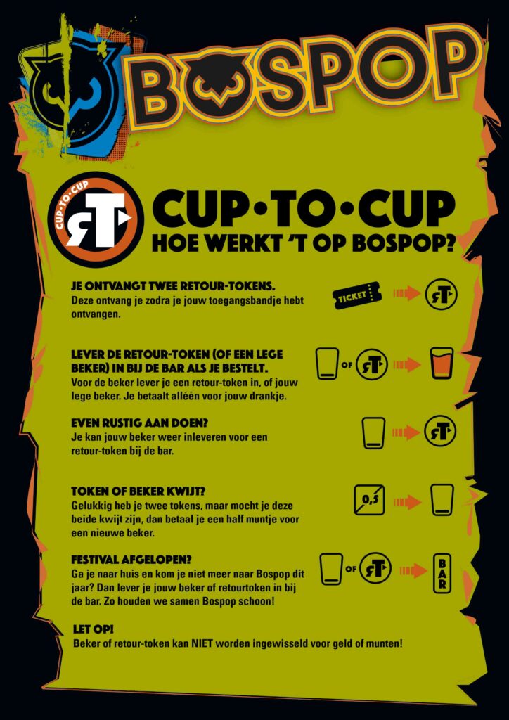Bospop_2024_CupToCup_Retourtoken-724x1024.jpg