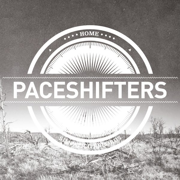 paceshifters_home_front-600x600.jpg