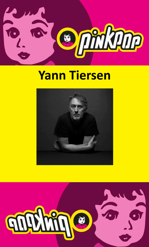 Yann.png