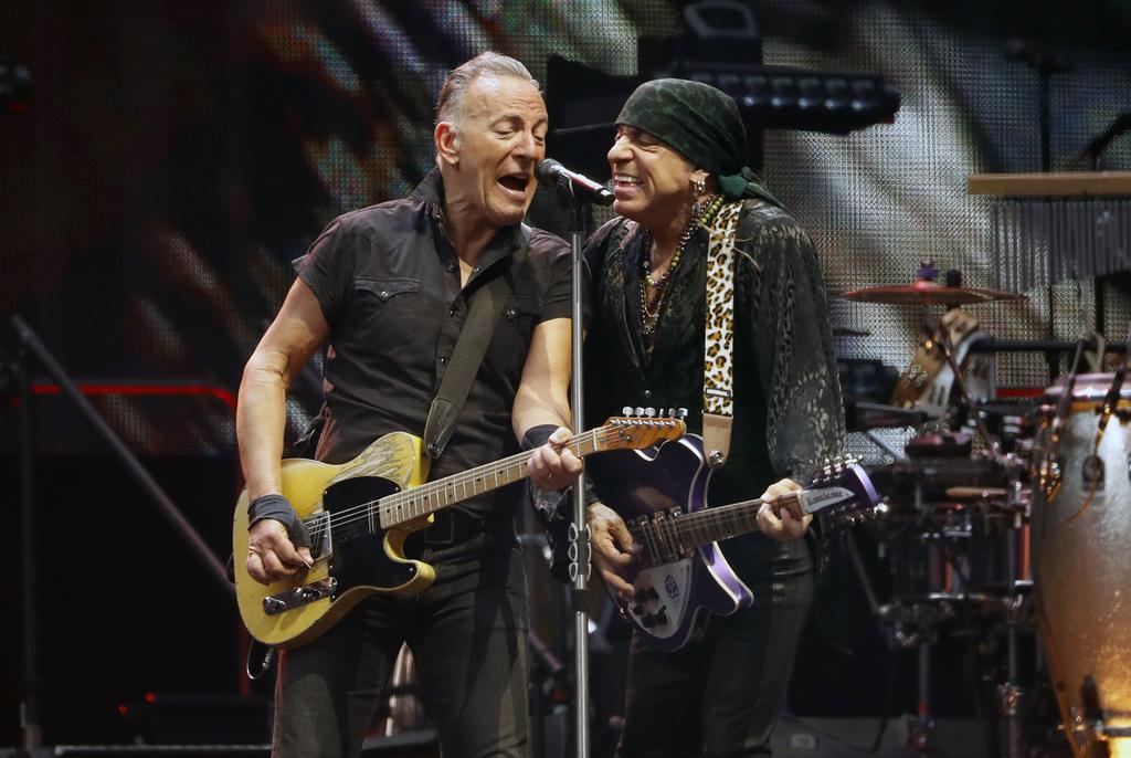 Bruce-Springsteen-Arena-foto-8-Bert-Treep.jpgg