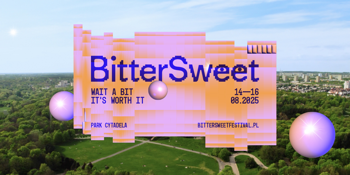 bittersweetfestival.pl