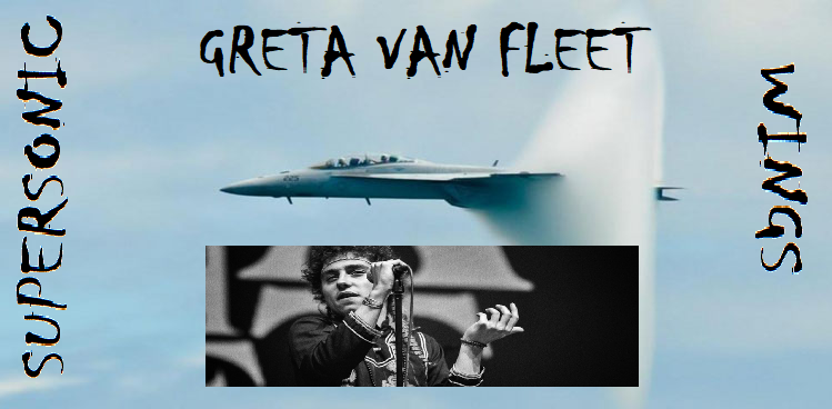 Supersonic-Wings-GVF.png
