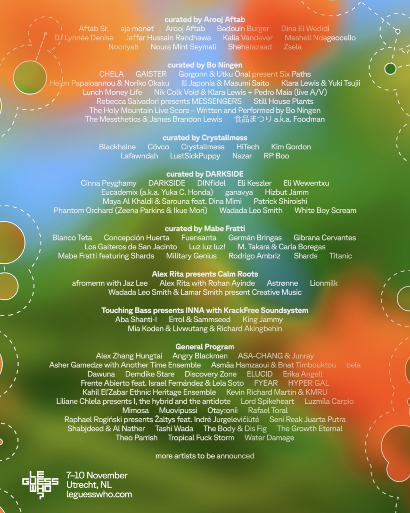 LGW24%20poster.jpg
