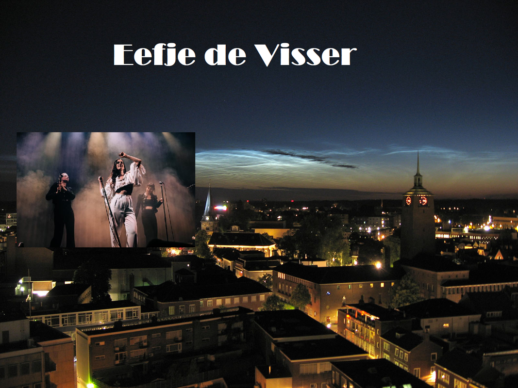 Eefje-de-visser.png