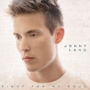 jonny-lang-fight-for-my-soul.jpg