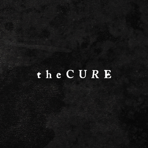 www.thecure.com