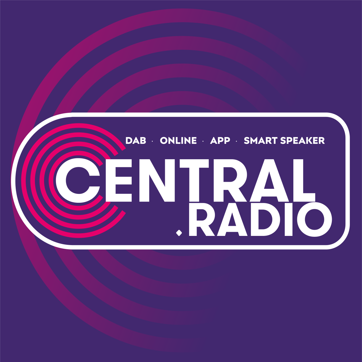 www.central.radio