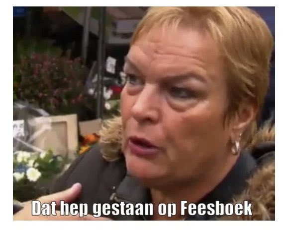 Fr22jYHXoAAzDZG.jpg