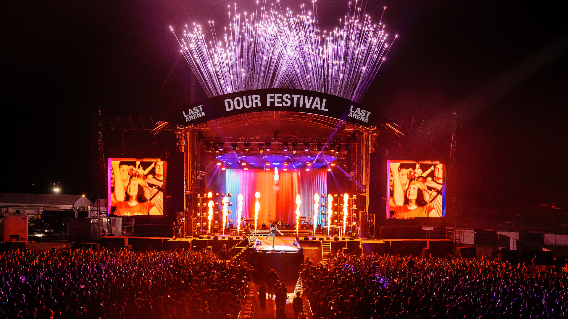 www.dourfestival.eu