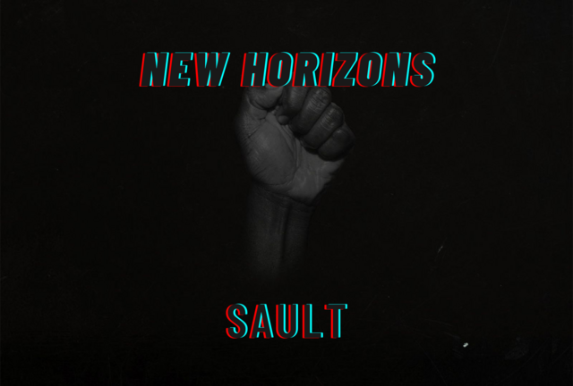 sault.png