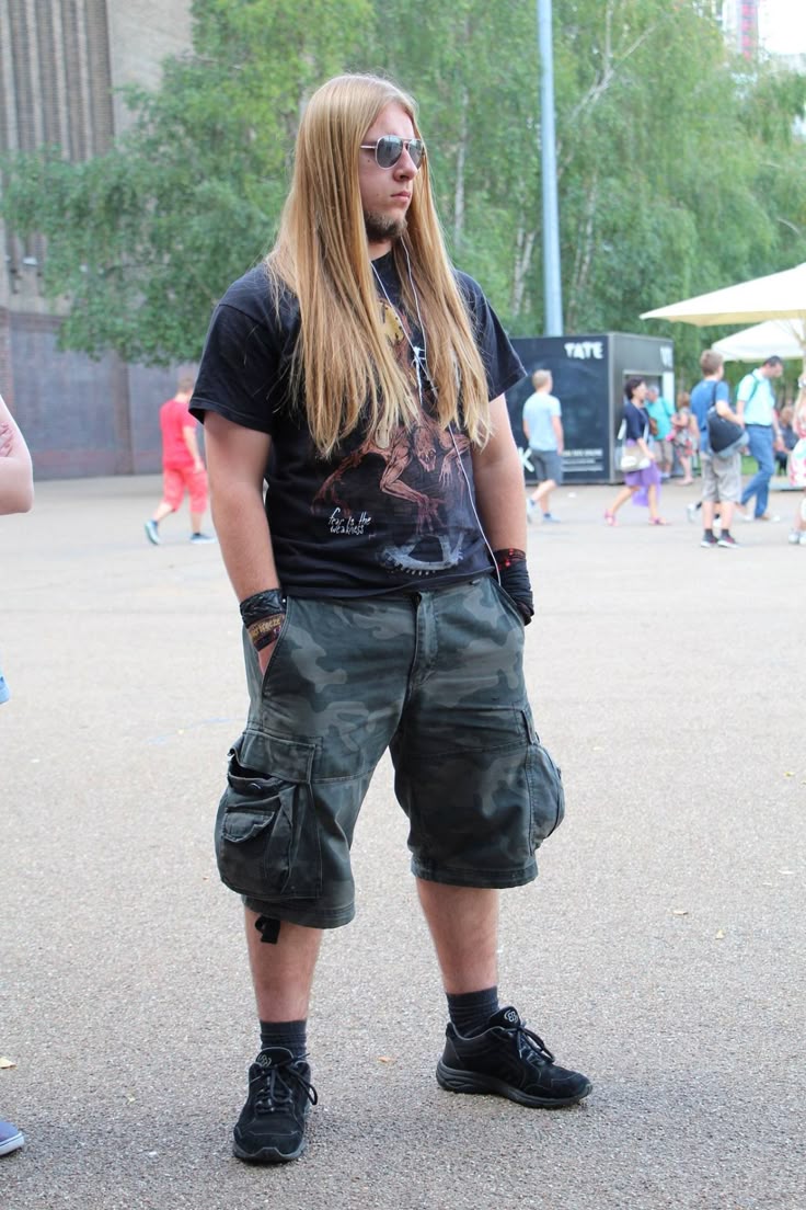 37071be76a1610eedcfa1e94db4021cb--hot-guys.jpg