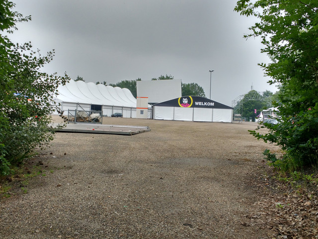 IMG_20180610_134015711_HDR.jpg