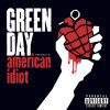spotify:track:6CVWD0WRqwbR4HsiKHk1j3_100.jpg