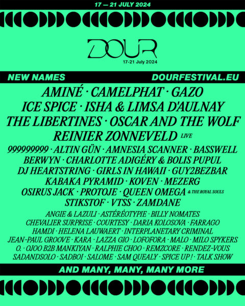 dour-480x600.jpg