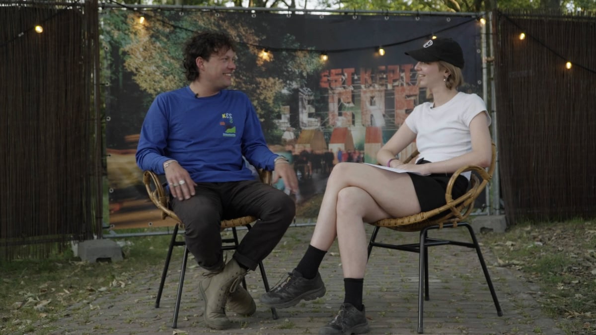 3voor12.vpro.nl