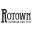 www.rotown.nl
