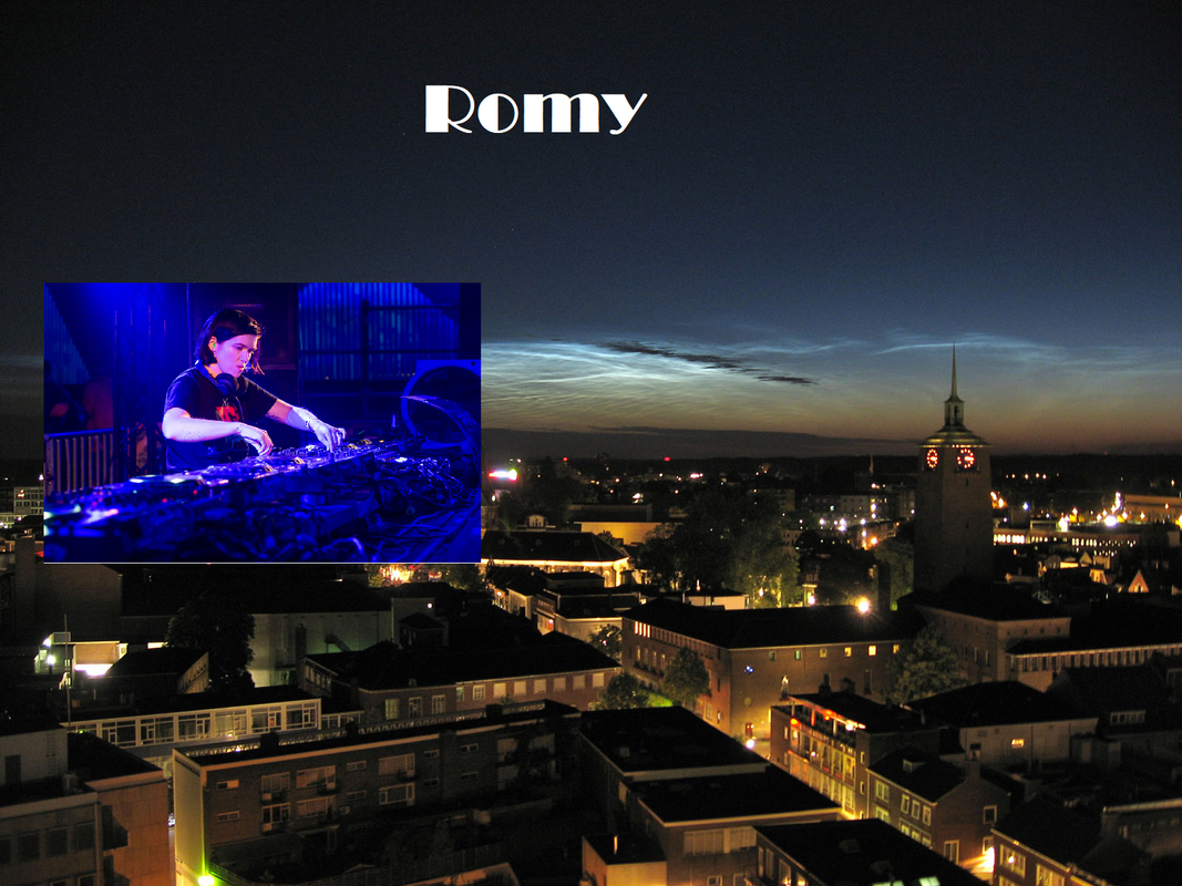 Romy.png