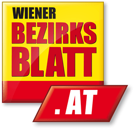 wienerbezirksblatt.at