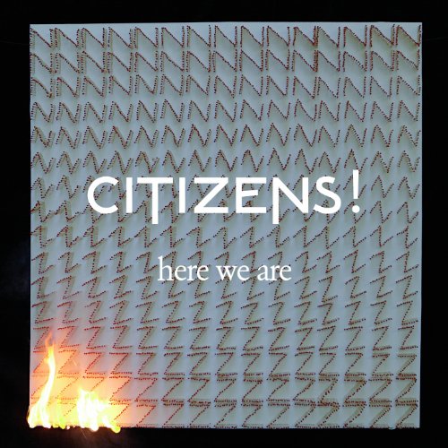 citizens-here.jpg