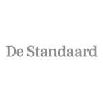 www.standaard.be