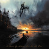 maskedeadrecords.bandcamp.com