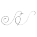 samsmithworld.com