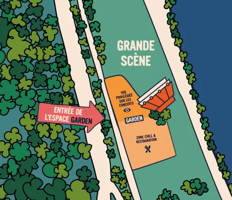RES25_Plan-garden_FR.webp