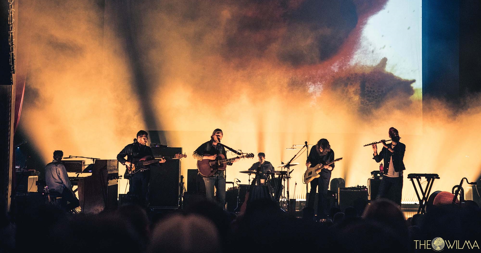 Fleet-Foxes-Wilma-Neubauer-Media-Crop.jpg