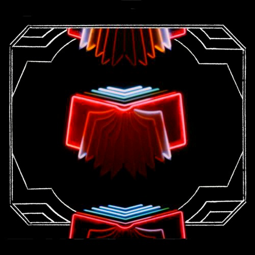 neon-bible.jpg